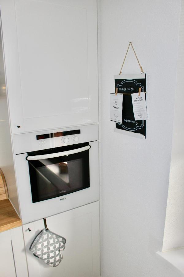 Superbe Appartement Duplex A Kaysersberg En Alsace Exterior foto